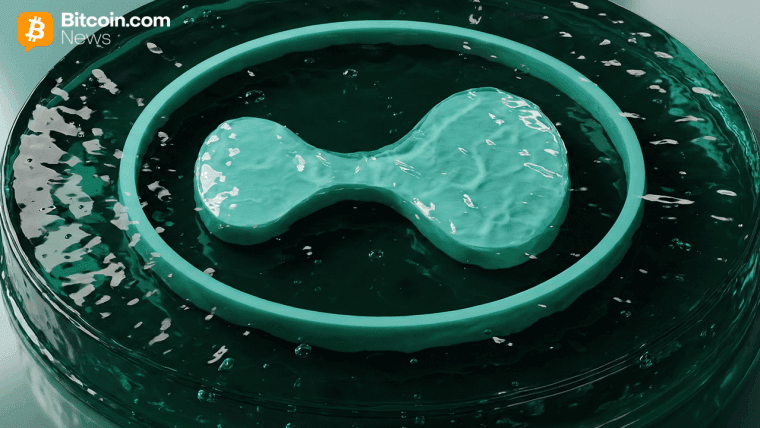 Hyperliquid Explained: A Deep Dive Into the Perp DEX That Reshaped Crypto in 2025