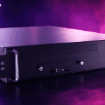 MicroBT Targets Large-Scale Mining Farms With New Hydro ASIC Machines