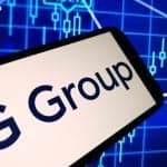 Financial Giant IG Expands UK Crypto Platform to 100+ Digital Assets