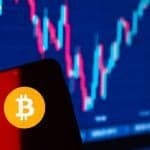 Bitcoin Dip-Buy Signal Emerges as Retail Fear Overtakes Optimism