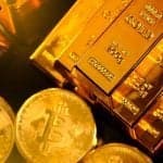 Darknet Kingpin's Fatal Flaw: Buying Gold Bars With Crypto Leads to Arrest