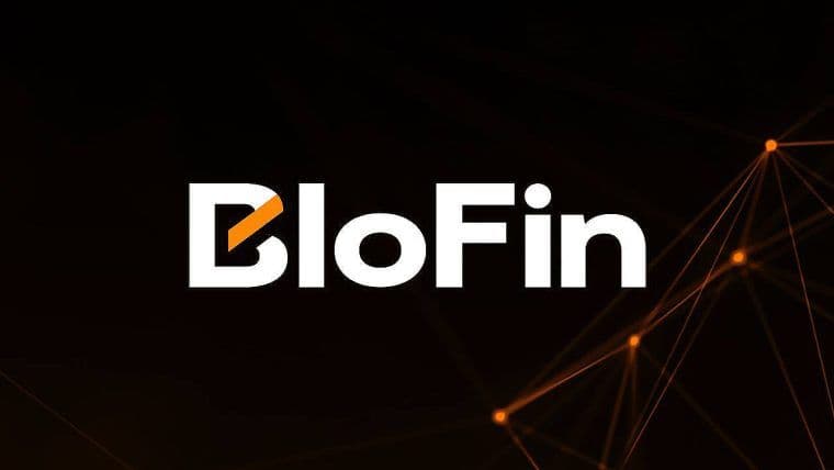 BloFin War of Whales 2026 Grand Prix Opens Registration for $5m Trading Championship