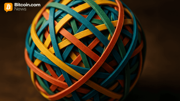 Bitcoin’s Bollinger Bands Hit Record Squeeze: What It Signals and How to Use It