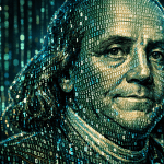 Franklin Templeton Positions Two Money Market Funds for Tokenized Finance Under GENIUS Act