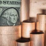 Is Copper Mirroring Silver's Explosive Breakout? Veteran Trader Bluntz Reveals Bullish Forecast