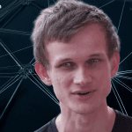 Ethereum’s L2 Scaling Story Gets a Rewrite From Vitalik Buterin