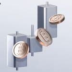 Bitcoin ETFs Rebound With $69 Million Inflow as Ether Ends Losing Streak