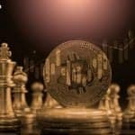 Bitcoin, Ether ETFs Hit by $503 Million Exodus as Selling Intensifies