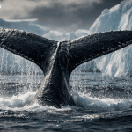 Bitcoin Whale Last Active in 2014 Executes Five-Transaction Move Totaling 500 BTC