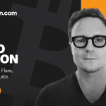 The Future of DeFi: Hugo Philion on Flare, XRP, and Real-World Assets