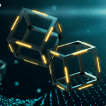 Decentralized Exchanges Capture Nearly 20% of Global Perps Market