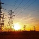 Differently Secured: Bitlease Founder Nima Beni on Why Falling Hashrates Aren't a Threat