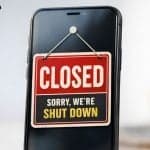 Flexa Retires SPEDN After 7 Years, Shifts to Scalable Crypto Payment Infrastructure