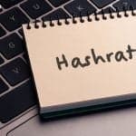 Hash2cash Bets on Tokenized Hashrate; Executive Rejects AI Pivot