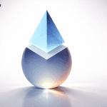 Lido Launches Vaults and Earn Products as Staking Yields Compress