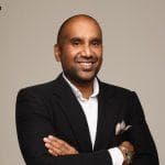 Openpayd’s Lux Thiagarajah: 'Decentralization is an Evolutionary Layer, Not a Replacement'