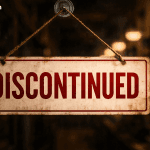 Mercado Libre Ends Mercado Coin Program, Cites No Official Reason