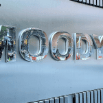 Moody's Assigns Ba2 Rating to $100M Bitcoin-Backed Revenue Bonds From New Hampshire Authority