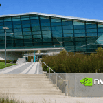 Nvidia Crypto Revenue Lawsuit Gets Class Certification From California Federal Court
