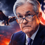 Treasury Yields Hold Above 4% as Oil Tensions, Fed Politics Rattle Bond Market