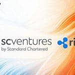 Keyrock Secures $1.1B Valuation After Ripple Support and SC Ventures Funding Drive Expansion