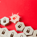 Suspected $3.7M Exploit Hits Venus Protocol After Attacker Uses Illiquid Token as Collateral