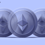 Altcoins Reclaim $1 Trillion Threshold Following Trump’s Middle East Update