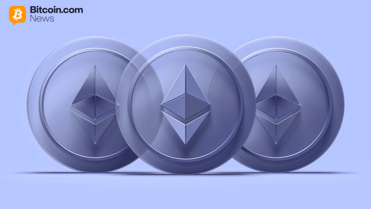 Altcoins Reclaim $1 Trillion Threshold Following Trump’s Middle East Update