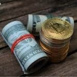 Bitcoin ETFs Extend Inflows With $118 Million as Ether Adds $31 Million