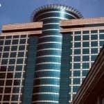 Central Bank of Nigeria Selects Six Entities for New Virtual Asset Pilot