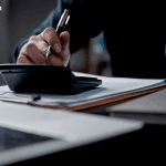 Plume Pilots Tokenized Payroll Using Wisdomtree’s WTGXX Fund