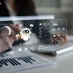 The Future of Work: Human API Enables Real-Time Collaboration Between Humans and AI