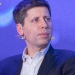 World Unveils New Toolkit, Expands Developer Program With World Build 3