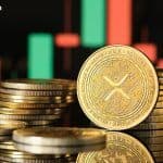 XRP Closes Q1 2026 Down 27%, Market Capitalization Plummets $29 Billion