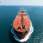 Bitcoin Insurance for Persian Gulf Cargo: Iran Launches Hormuz Safe, Claims $10B Revenue