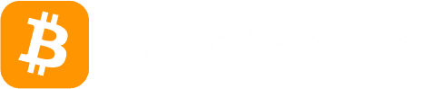 Bitcoin Logo