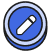 Editor badge