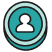 Social Media Sleuth badge