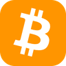 Bitcoin.com Wallet logo