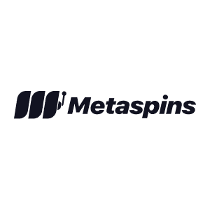 Metaspins