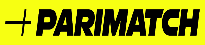 Parimatch