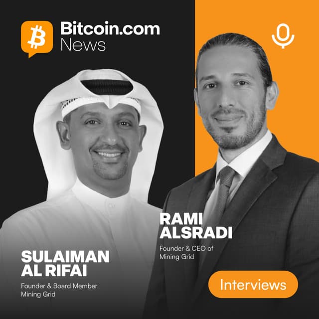 Why Centralized Bitcoin Mining Is a Threat to the Network | MiningGrid