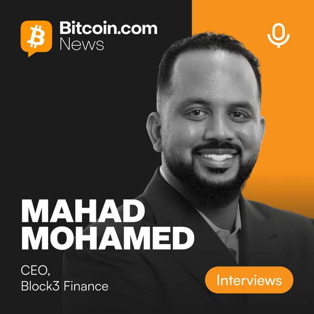 25-Year Tax Veteran Answers the Crypto Tax Questions People Ask Too Late