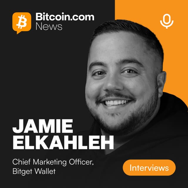 Crypto Is Becoming Everyday Finance (Payments, Yield & Stablecoins)