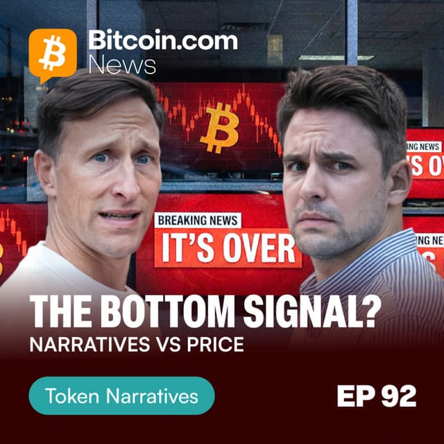 Quantum FUD Is Overstated — Can Bitcoin Adapt?