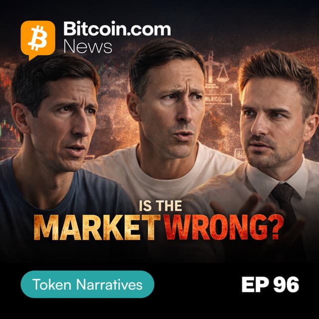 Bitcoin Bottoming? Macro Risk, Stablecoin Yield, and the Market’s Big Mistake
