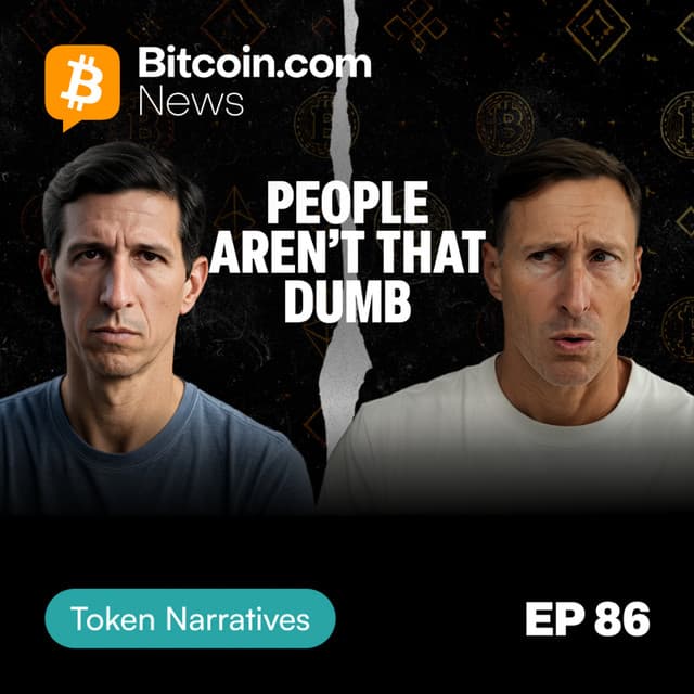 Crypto Predictions: What We Got Wrong in 2025 — And What Actually Matters in 2026