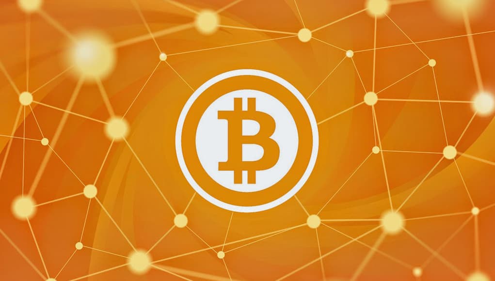 Bitcoin News Roundup - January 18th, 2015