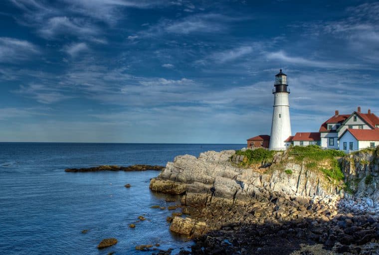 Bitcoin News Roundup - January 25th, 2015