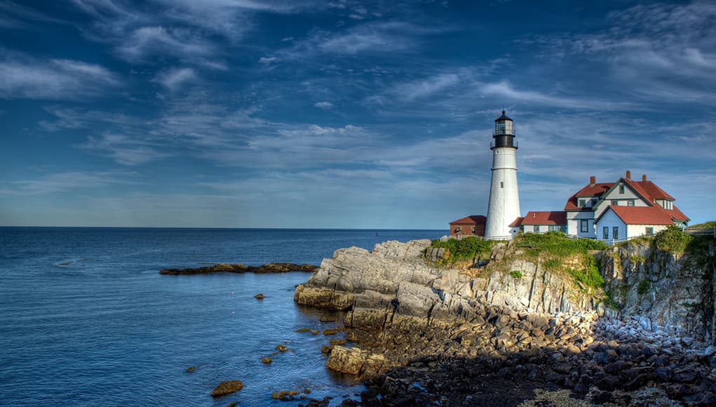 Bitcoin News Roundup - January 25th, 2015